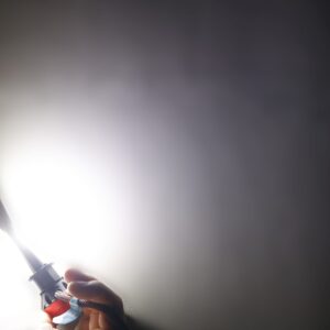f3c h1 02 1 scaled 1 55