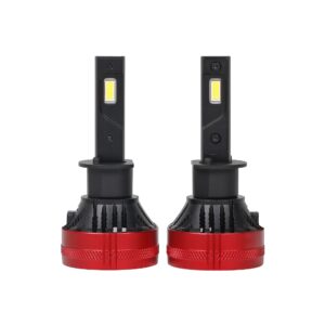 f3c h1 02 25