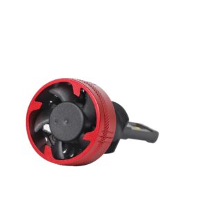 f3c h1 08 37