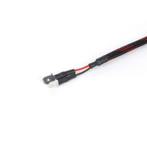 f3c h1 10 41
