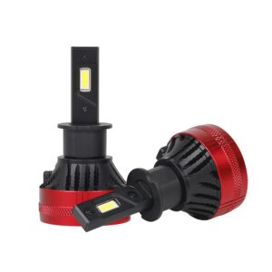f3c h3 04 30