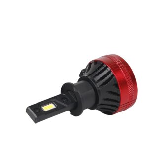 f3c h3 07 34