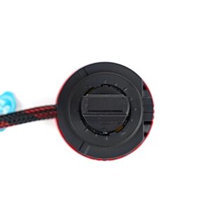 f3c h7 09 30