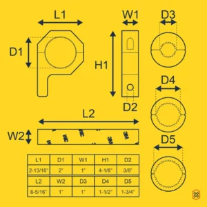 h73593a84f6e045fa984f1282130307c1d.jpg 960x960 10