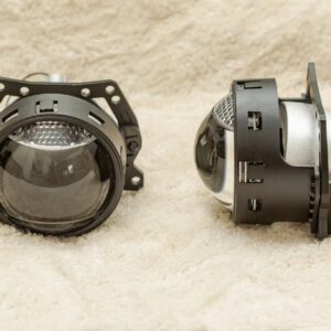 h7mini drl 3 23