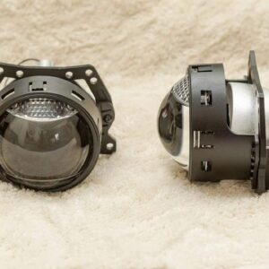 h7mini drl 4 21