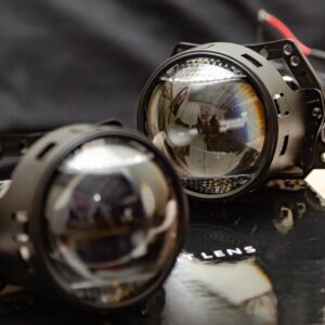 h7mini drl 5 13