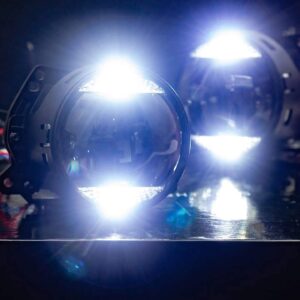 h7mini drl 7 17