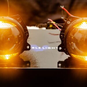 h7mini drl 8 15