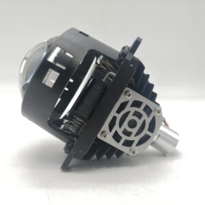 Alternative view of Лінза Bi-Led 3 дюйма 47/50 Ватт, 12 вольт, 6000 К