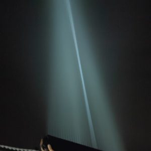 img 20231201 182901 12