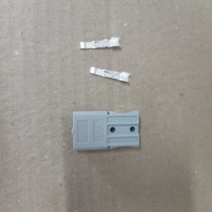 Силовий роз'єм живлення Anderson 40А 600V 11 img 20240617 145959 scaled 1 10