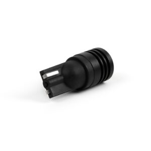 k6 t10 05 22