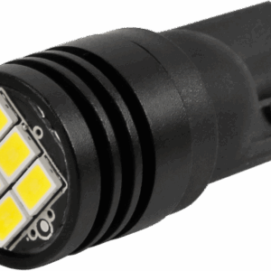 k6 t10 png 34