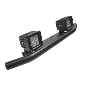 license frame bracket 1 22