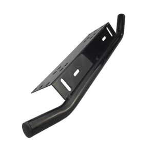 license frame bracket 7 28