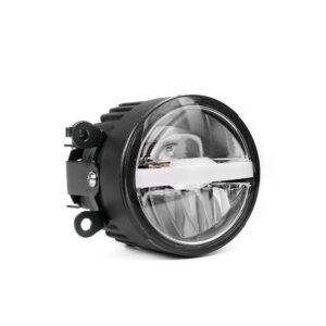 oga orginial fog light 02 10