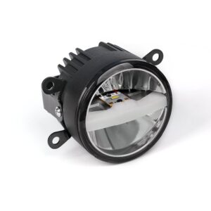 oga orginial fog light 03 12