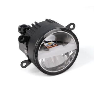 oga orginial fog light 04 14