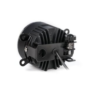 oga orginial fog light 06 18