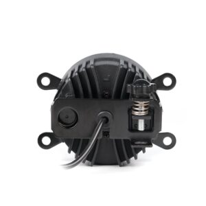 oga orginial fog light 07 20