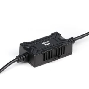 oga orginial fog light 08 22
