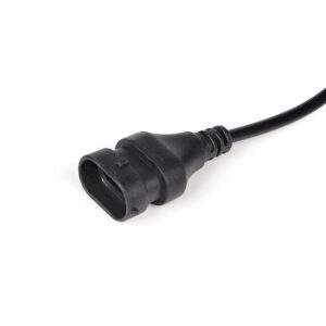oga orginial fog light 09 24
