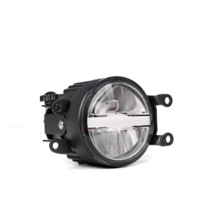 oga toyota fog light 02 14