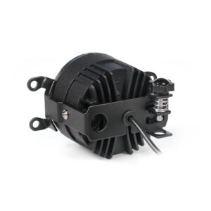 oga toyota fog light 06 22