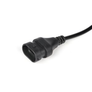 oga toyota fog light 09 28