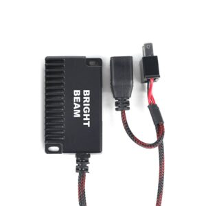 r1 h7 02 7