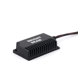 r1 h7 04 9