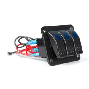 s1 3 switches 02 9
