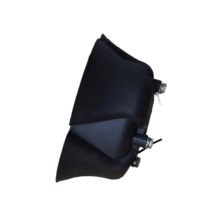 Сирена динамік 100W - Зображення 3