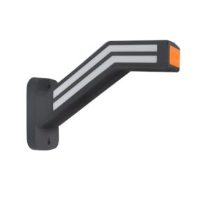 side marker led bulbs 21