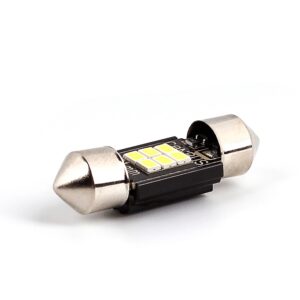 smd 3020k sj31mm 02 11