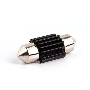 smd 3020k sj31mm 03 13