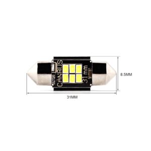 smd 3020k sj31mm 07 21