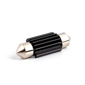 smd 3020k sj36mm 03 13