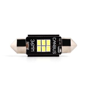 smd 3020k sj36mm 04 15