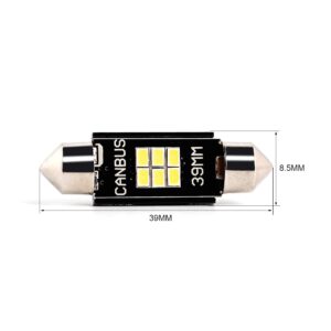 smd 3020k sj39mm 07 21