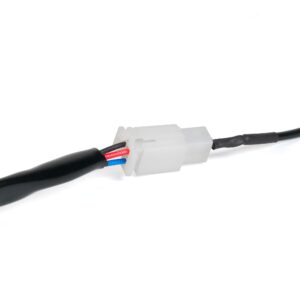 t1 1 output 12 02 12