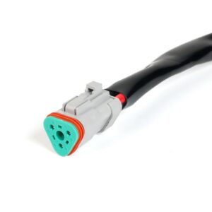 t1 1 output 12 06 18