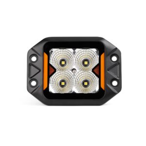 w0120fmf p8 02 18