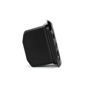 w0120fmf p8 03 20