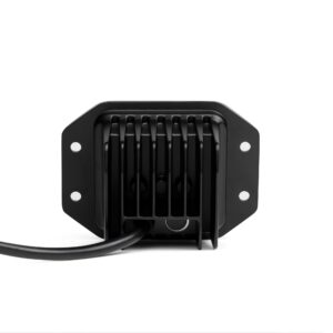 w0120fmf p8 04 22