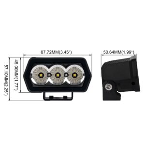 w0715f p7 size 18