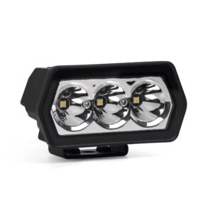 Фара направлене світло 3*5W
