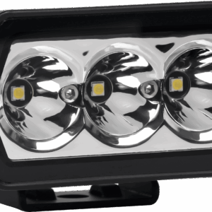 w0715s p7 png 40