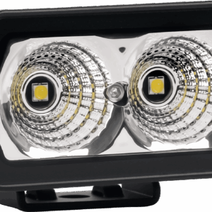 w0720f p9 png.jpg 43